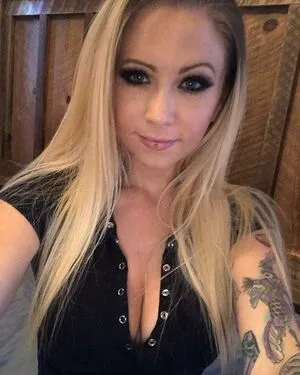 Chloe James OnlyFans Leaked Free Thumbnail Picture - #xSlENXO1Bz