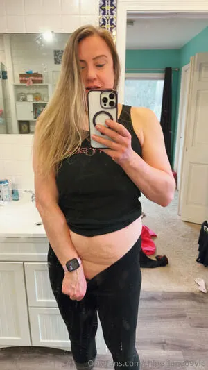 Chloe Jane69vip OnlyFans Leaked Free Thumbnail Picture - #XQ9GDhEHUo