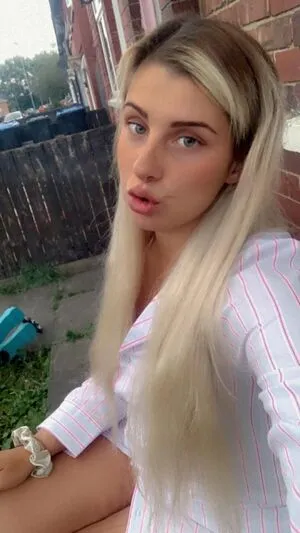 Chloe Joanne Carter OnlyFans Leaked Free Thumbnail Picture - #Ki6WV0ffmx