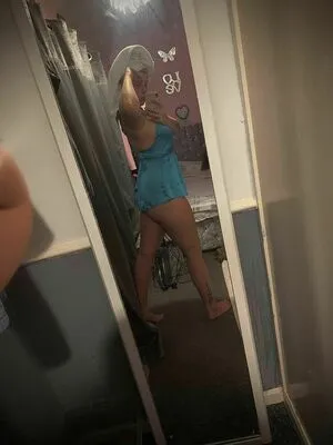 Chloe Joanne Carter OnlyFans Leaked Free Thumbnail Picture - #LK92eK20Kg