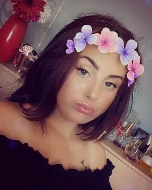 Chloe Joanne Carter OnlyFans Leaked Free Thumbnail Picture - #Lh8rvp1Imi