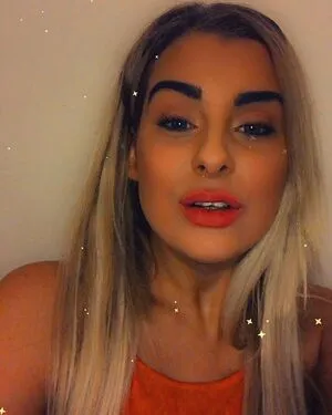 Chloe Joanne Carter OnlyFans Leaked Free Thumbnail Picture - #LyvAXc8nGO
