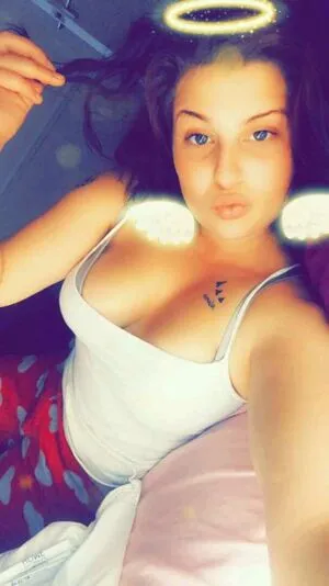Chloe Joanne Carter OnlyFans Leaked Free Thumbnail Picture - #abab3RWpW5