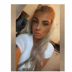 Chloe Joanne Carter OnlyFans Leaked Free Thumbnail Picture - #nJbb6bDp3N