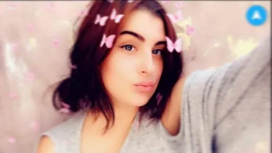 Chloe Joanne Carter OnlyFans Leaked Free Thumbnail Picture - #rp6aqmVhjb