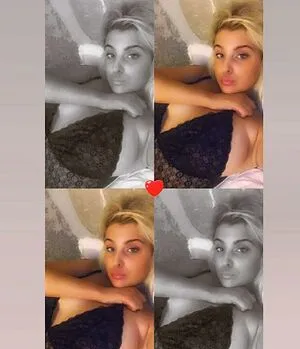 Chloe Joanne Carter OnlyFans Leaked Free Thumbnail Picture - #vjqjSsZrsE