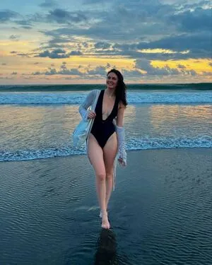 Chloe Karr OnlyFans Leaked Free Thumbnail Picture - #8ZQJ3f42Lp