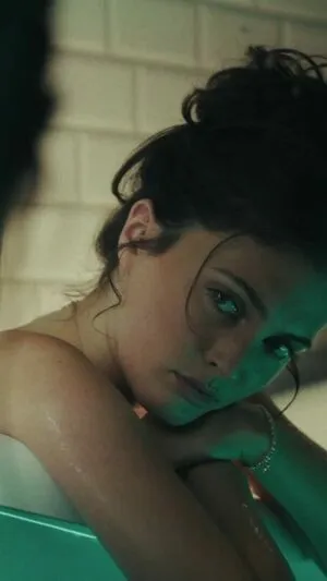 Chloe Karr OnlyFans Leaked Free Thumbnail Picture - #D2YK4fsnSW