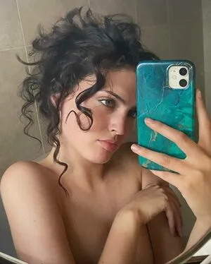 Chloe Karr OnlyFans Leaked Free Thumbnail Picture - #SYUxQsQ7pS