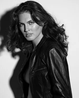 Chloe Karr OnlyFans Leaked Free Thumbnail Picture - #dRS1gpGpED