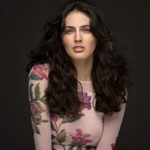 Chloe Karr OnlyFans Leaked Free Thumbnail Picture - #wrXxgVNIjw