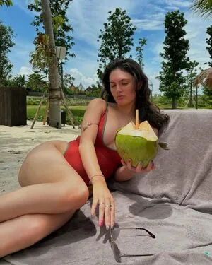 Chloe Karr OnlyFans Leaked Free Thumbnail Picture - #xBkgriCliB