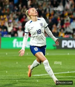 Chloe Kelly OnlyFans Leaked Free Thumbnail Picture - #3RF6fY0IPy