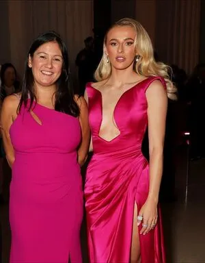 Chloe Kelly OnlyFans Leaked Free Thumbnail Picture - #6FSFOBXUI6