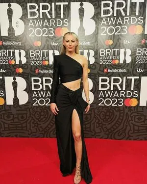 Chloe Kelly OnlyFans Leaked Free Thumbnail Picture - #6FZoUUKuBZ