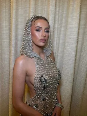 Chloe Kelly OnlyFans Leaked Free Thumbnail Picture - #OTa7DPfBKW