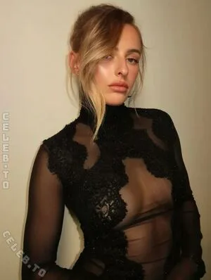 Chloe Kelly OnlyFans Leaked Free Thumbnail Picture - #VCkWs6zOSP