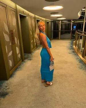 Chloe Kelly OnlyFans Leaked Free Thumbnail Picture - #XKwUXDPTP5