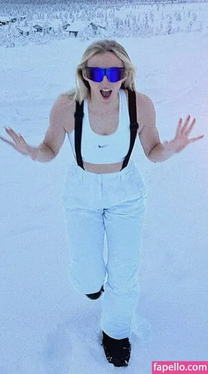 Chloe Kelly OnlyFans Leaked Free Thumbnail Picture - #XvVMzI3Y4n