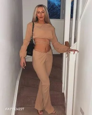 Chloe Kelly OnlyFans Leaked Free Thumbnail Picture - #scNuNv9ajo