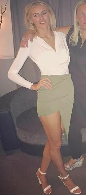 Chloe Kelly OnlyFans Leaked Free Thumbnail Picture - #uO2oMdUZOS