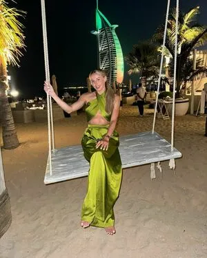 Chloe Kelly OnlyFans Leaked Free Thumbnail Picture - #uRPYWVETcx