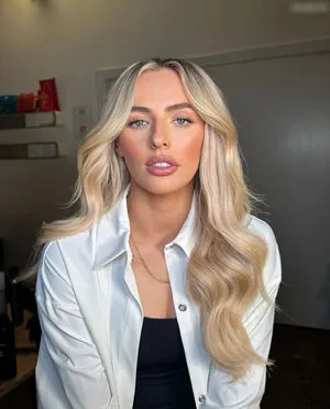 Chloe Kelly OnlyFans Leaked Free Thumbnail Picture - #vLt9rrkn8X