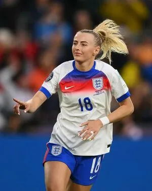 Chloe Kelly OnlyFans Leaked Free Thumbnail Picture - #viVpBFxQ1q