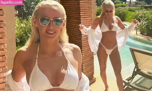 Chloe Kelly OnlyFans Leaked Free Thumbnail Picture - #wn6dabqkBe