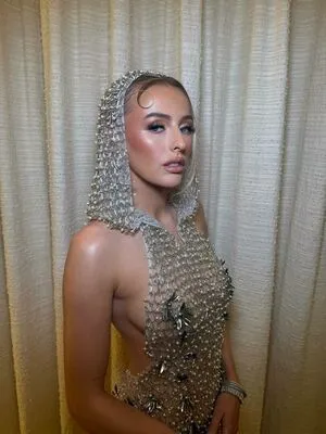 Chloe Kelly OnlyFans Leaked Free Thumbnail Picture - #xtBARa2RK1