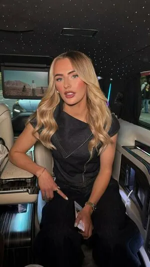 Chloe Kelly OnlyFans Leaked Free Thumbnail Picture - #zeA405OgbE