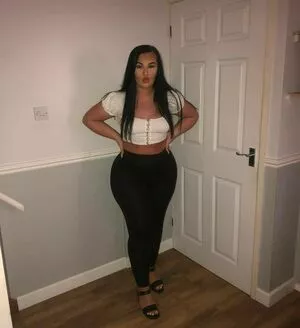 Chloe Kerton OnlyFans Leaked Free Thumbnail Picture - #pAlcaXY3X6