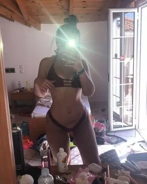 Chloe Kerton OnlyFans Leaked Free Thumbnail Picture - #wA6J3GUWEv