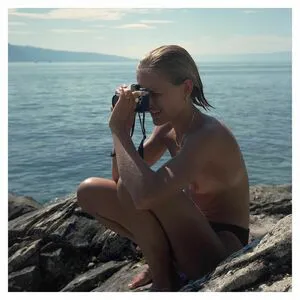 Chloe Kian OnlyFans Leaked Free Thumbnail Picture - #EaQFLbZFch
