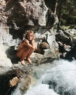 Chloe Kian OnlyFans Leaked Free Thumbnail Picture - #T2DOtLv3zX