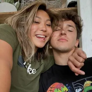 Chloe Kim OnlyFans Leaked Free Thumbnail Picture - #06BLMGAyvS