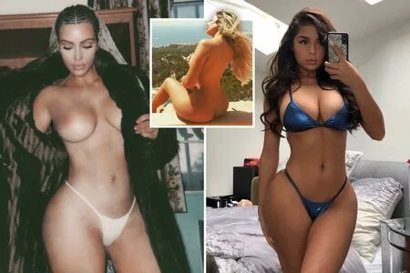Chloe Kim OnlyFans Leaked Free Thumbnail Picture - #G7wvCTBSxE