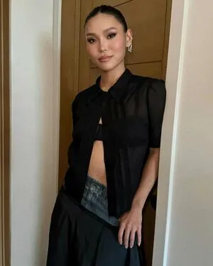 Chloe Kim OnlyFans Leaked Free Thumbnail Picture - #GcZdEwuKGN