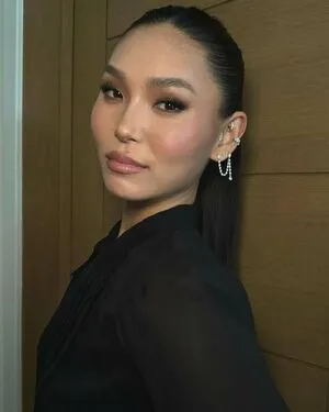 Chloe Kim OnlyFans Leaked Free Thumbnail Picture - #KBXSi2kSJ2