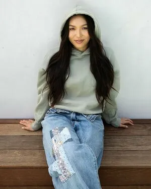 Chloe Kim OnlyFans Leaked Free Thumbnail Picture - #KaIOnAqJja