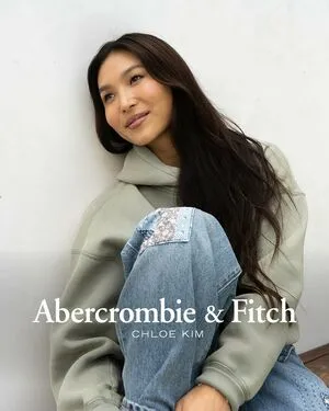 Chloe Kim OnlyFans Leaked Free Thumbnail Picture - #O8z7XlTwQx