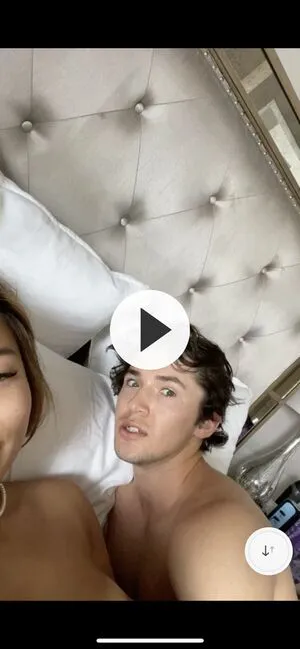 Chloe Kim OnlyFans Leaked Free Thumbnail Picture - #RQxujOpabV