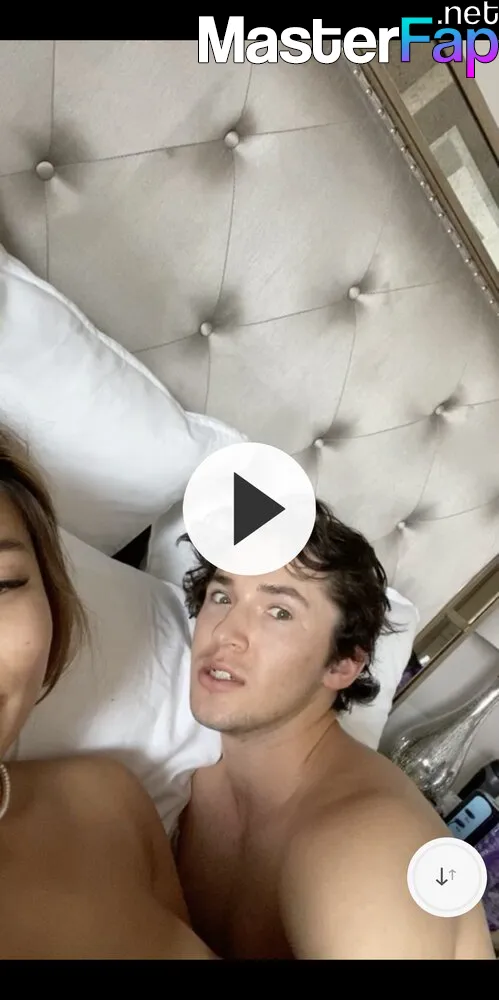 chloe-kim