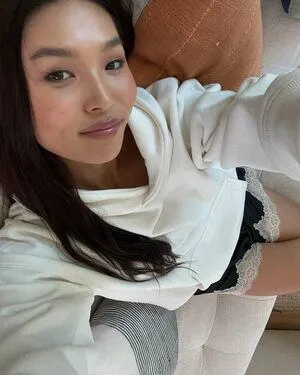 Chloe Kim OnlyFans Leaked Free Thumbnail Picture - #STo5rPfQ2b