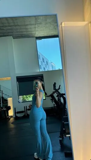 Chloe Kim OnlyFans Leaked Free Thumbnail Picture - #TxxRh3y2su