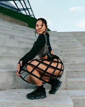 Chloe Kim OnlyFans Leaked Free Thumbnail Picture - #WUKqXl2dnr