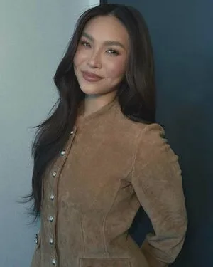 Chloe Kim OnlyFans Leaked Free Thumbnail Picture - #YQxnXCxWcl