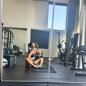 Chloe Kim OnlyFans Leaked Free Thumbnail Picture - #iGNCW7NKjM