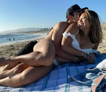 Chloe Kim OnlyFans Leaked Free Thumbnail Picture - #pFRXEOFxbf