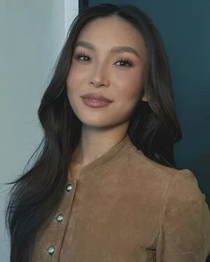 Chloe Kim OnlyFans Leaked Free Thumbnail Picture - #pigQuhLBeW
